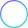 Elementor Dev